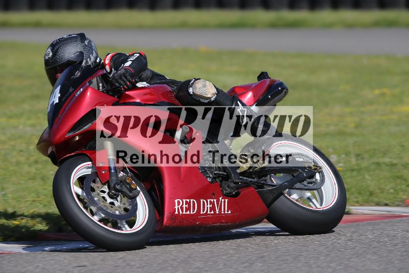 /Archiv-2023/10 21.04.2023 Discover the Bike ADR/Race 3 rot/14